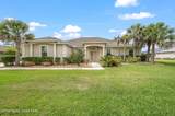4239 Gardenwood Circle - Photo 56