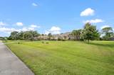4239 Gardenwood Circle - Photo 57