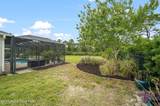 4239 Gardenwood Circle - Photo 58