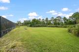 4239 Gardenwood Circle - Photo 59