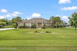 4239 Gardenwood Circle - Photo 6