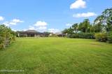 4239 Gardenwood Circle - Photo 60
