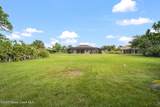 4239 Gardenwood Circle - Photo 61