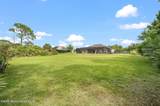 4239 Gardenwood Circle - Photo 62
