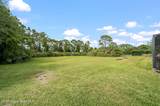 4239 Gardenwood Circle - Photo 63