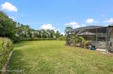 4239 Gardenwood Circle - Photo 64