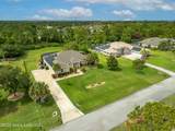 4239 Gardenwood Circle - Photo 65