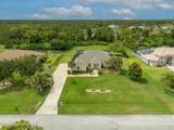 4239 Gardenwood Circle - Photo 66