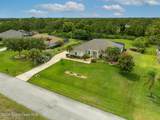4239 Gardenwood Circle - Photo 67