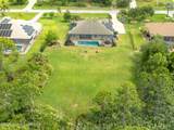 4239 Gardenwood Circle - Photo 68