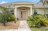 4239 Gardenwood Circle - Photo 7