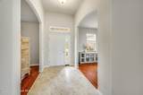 4239 Gardenwood Circle - Photo 8