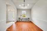 4239 Gardenwood Circle - Photo 9