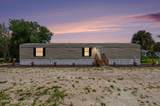 2075 Parrish Road - Photo 1