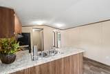 2075 Parrish Road - Photo 10