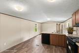 2075 Parrish Road - Photo 11