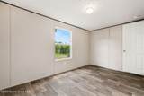 2075 Parrish Road - Photo 12