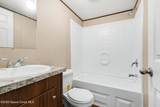 2075 Parrish Road - Photo 13