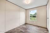 2075 Parrish Road - Photo 14