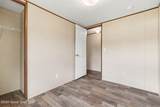 2075 Parrish Road - Photo 15