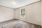 2075 Parrish Road - Photo 16