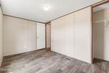 2075 Parrish Road - Photo 17