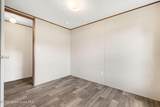 2075 Parrish Road - Photo 18