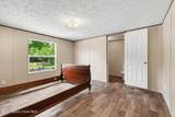 2075 Parrish Road - Photo 19