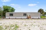 2075 Parrish Road - Photo 2