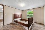 2075 Parrish Road - Photo 20