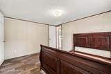 2075 Parrish Road - Photo 21