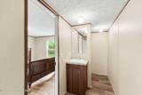 2075 Parrish Road - Photo 22