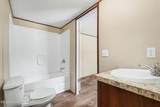 2075 Parrish Road - Photo 23