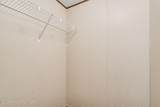 2075 Parrish Road - Photo 24
