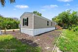 2075 Parrish Road - Photo 25