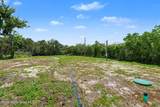 2075 Parrish Road - Photo 27