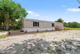 2075 Parrish Road - Photo 3