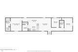 2075 Parrish Road - Photo 4