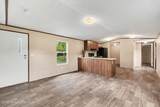 2075 Parrish Road - Photo 5