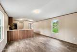2075 Parrish Road - Photo 6