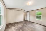 2075 Parrish Road - Photo 7