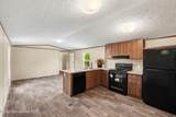 2075 Parrish Road - Photo 8