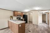 2075 Parrish Road - Photo 9