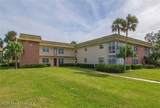 36 Vista Gardens Trail - Photo 1