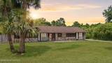 1750 Dee Drive - Photo 1