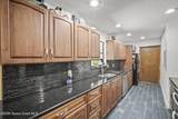 1750 Dee Drive - Photo 10
