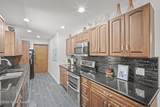 1750 Dee Drive - Photo 11