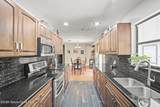 1750 Dee Drive - Photo 12