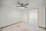 1750 Dee Drive - Photo 13