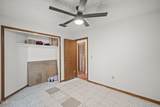 1750 Dee Drive - Photo 14